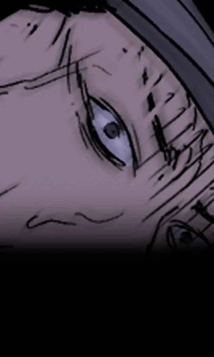 87