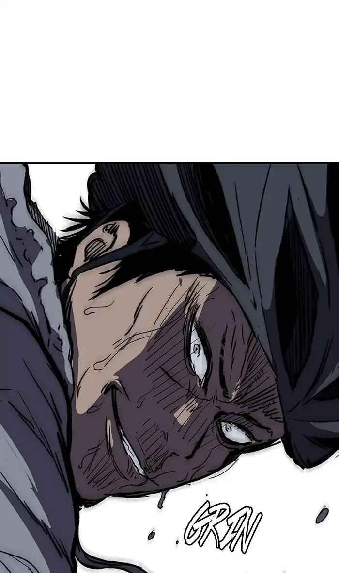 72