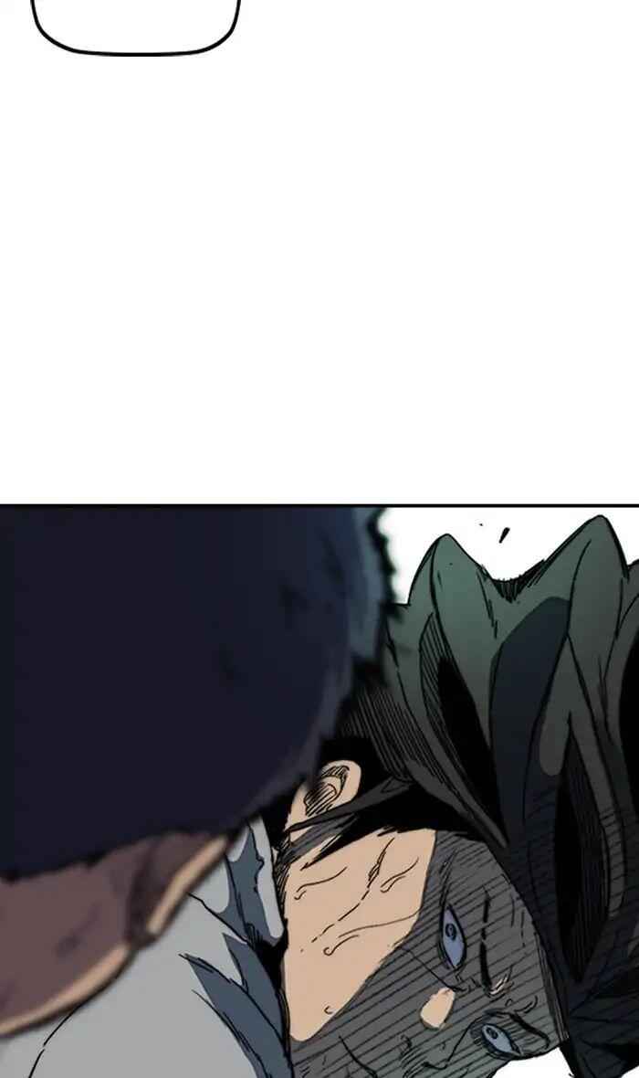 68