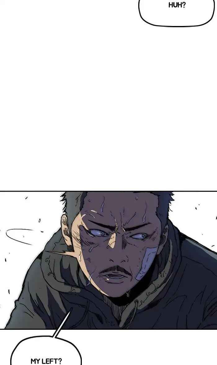 67