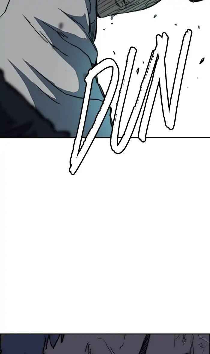 69