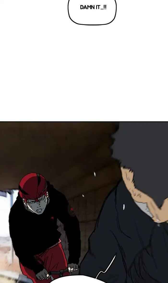 61