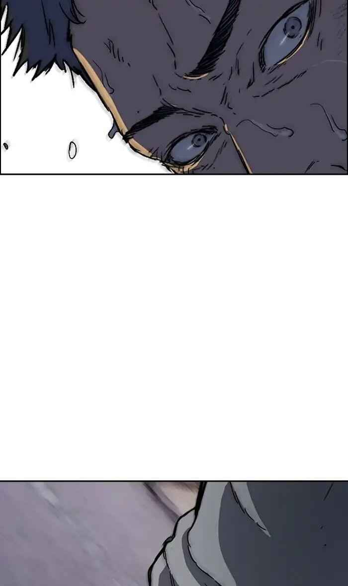 70