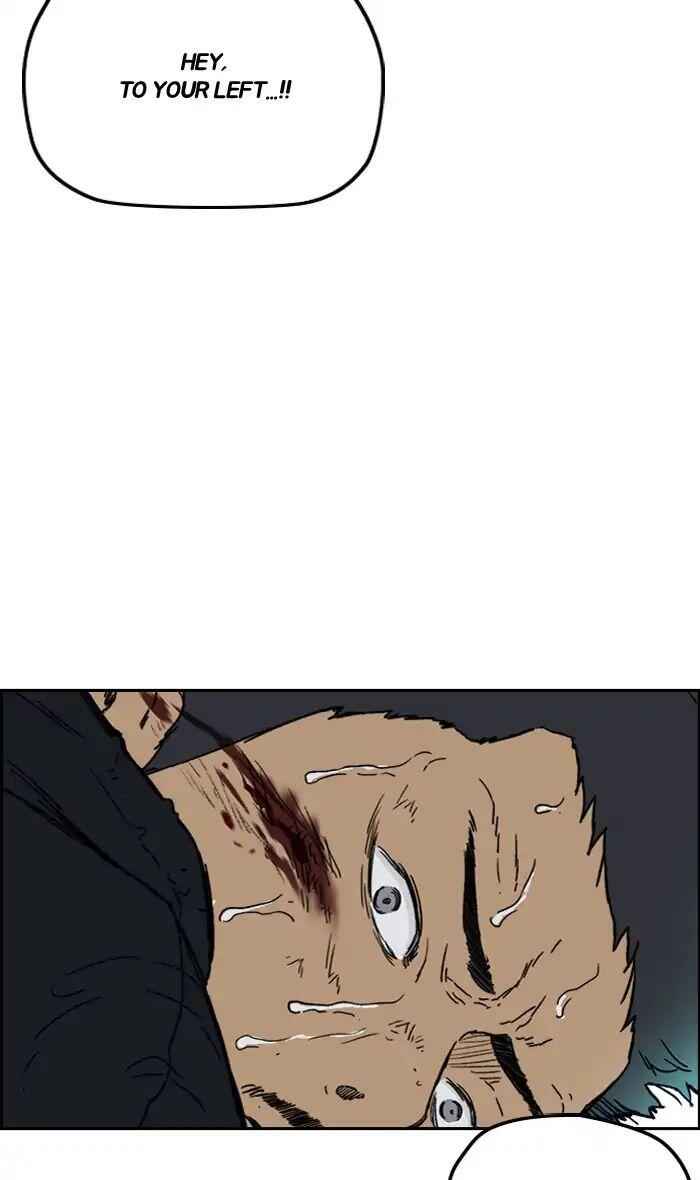 66