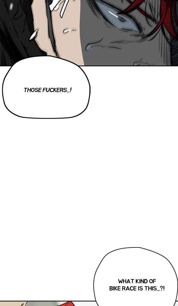 67