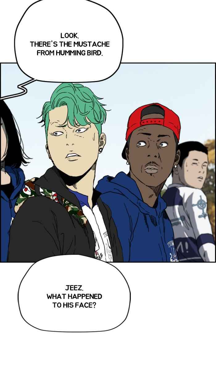 74