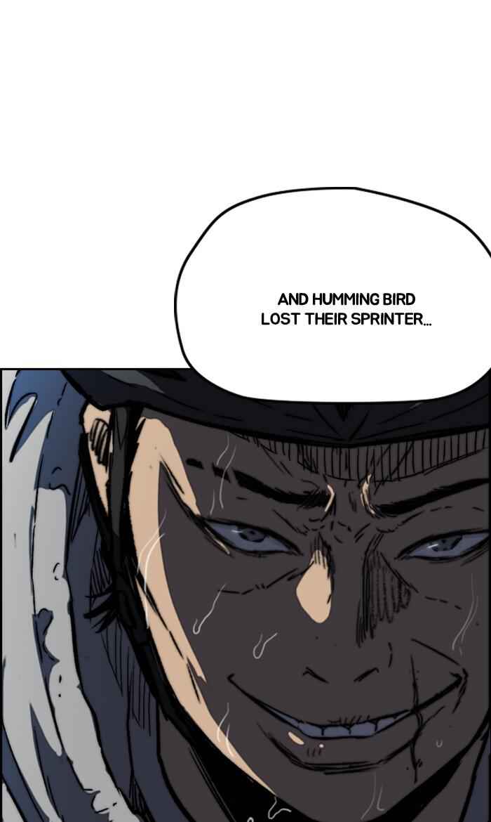 81