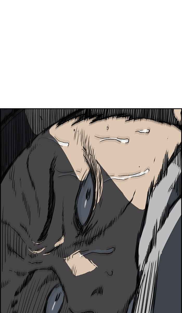 59