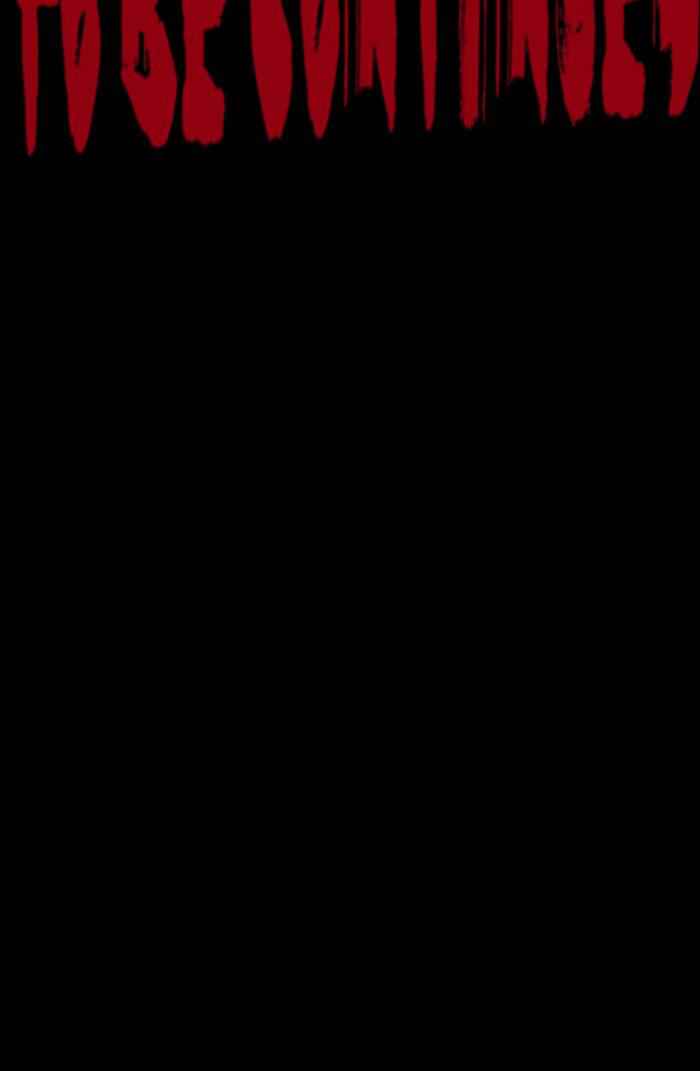 95
