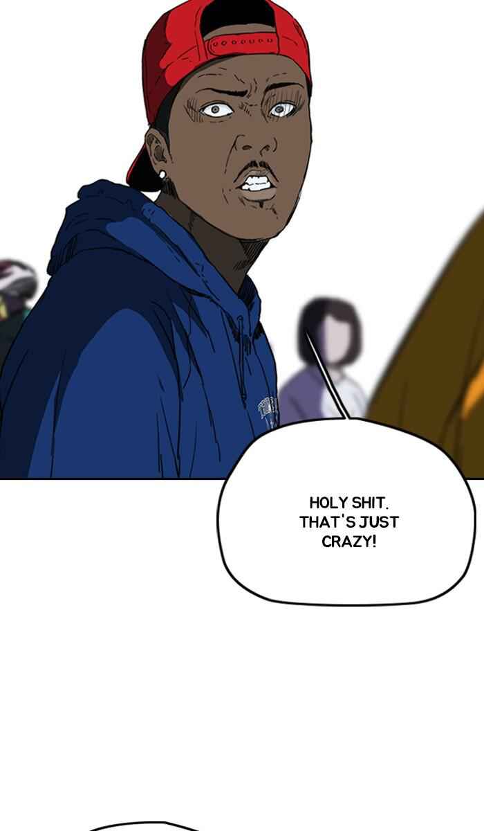 73