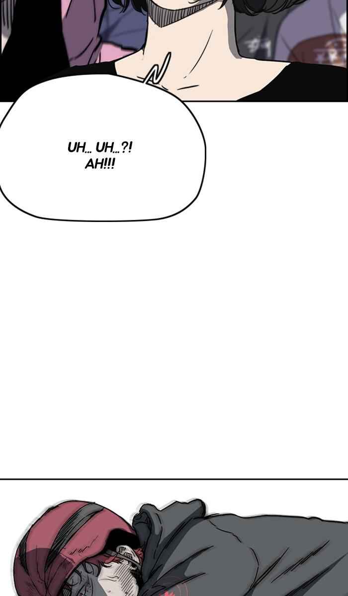 62