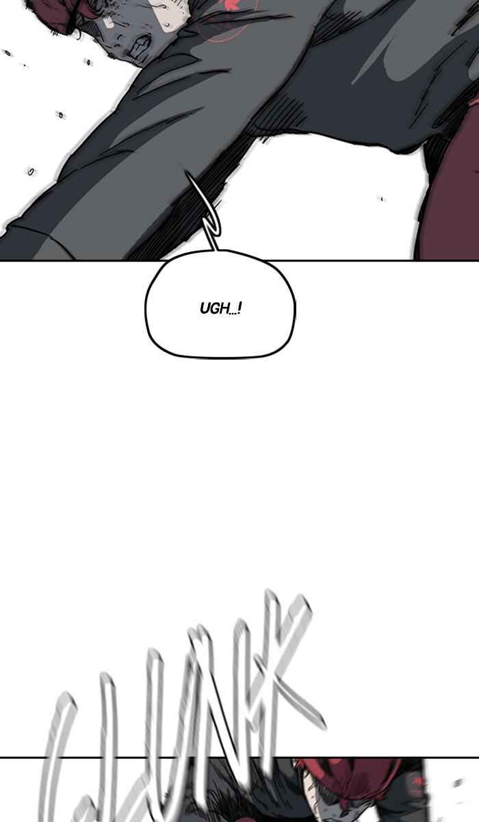 63