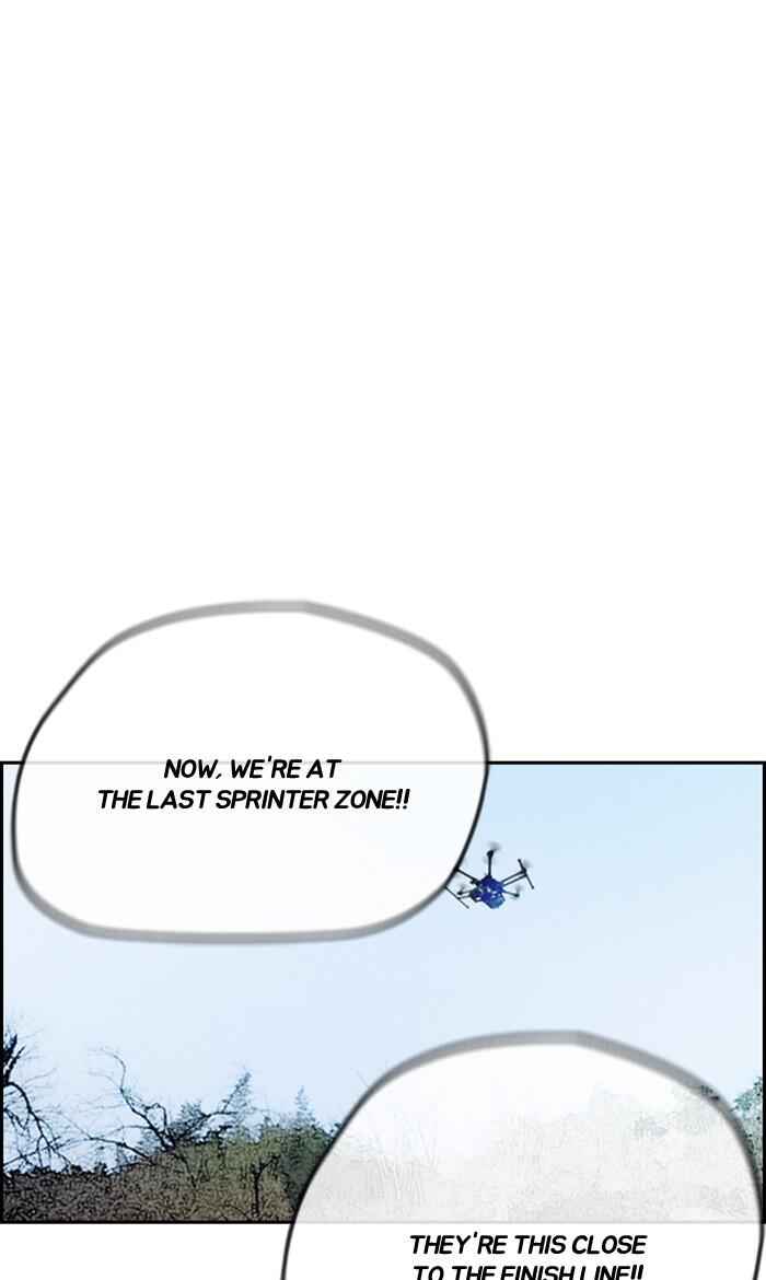 76