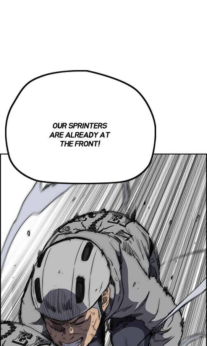79