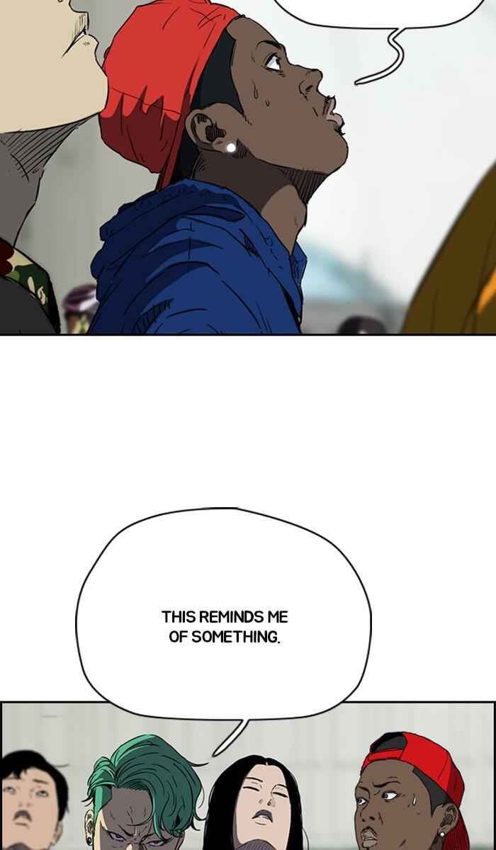 68