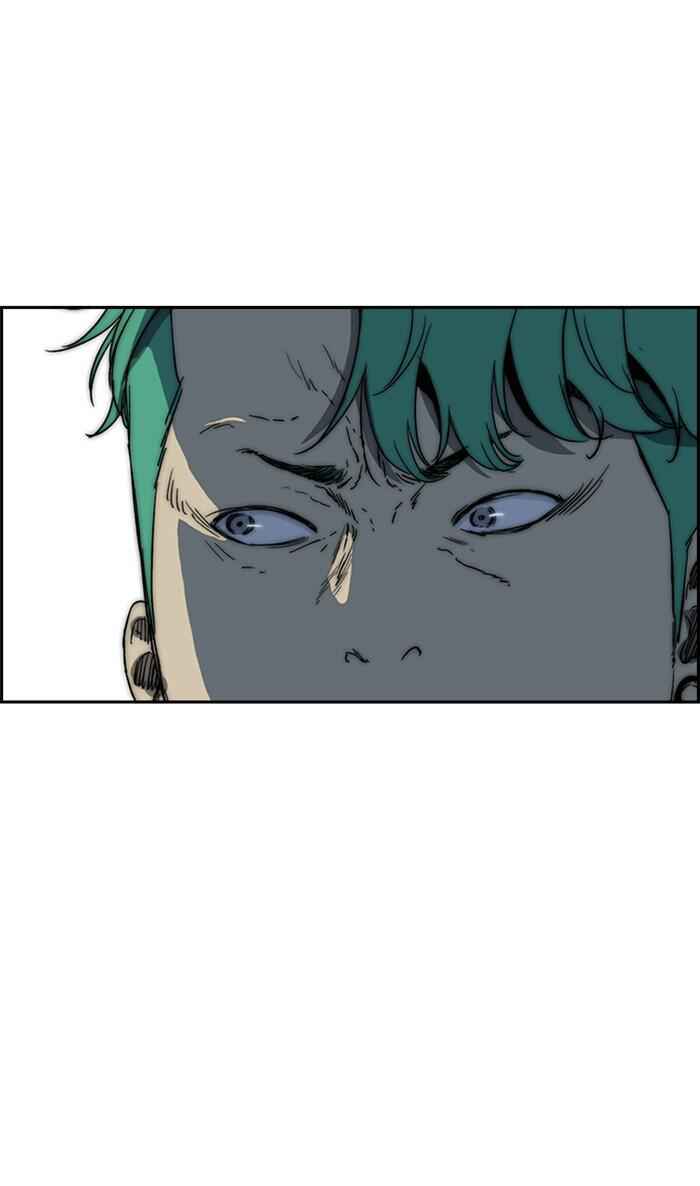 75