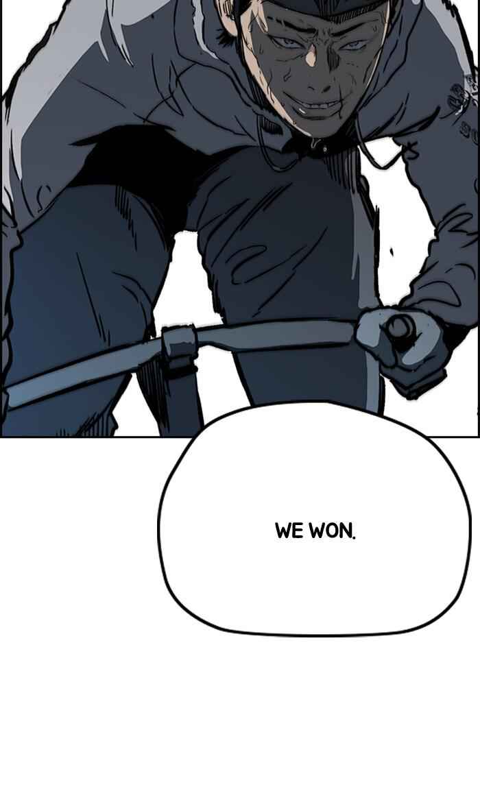 78