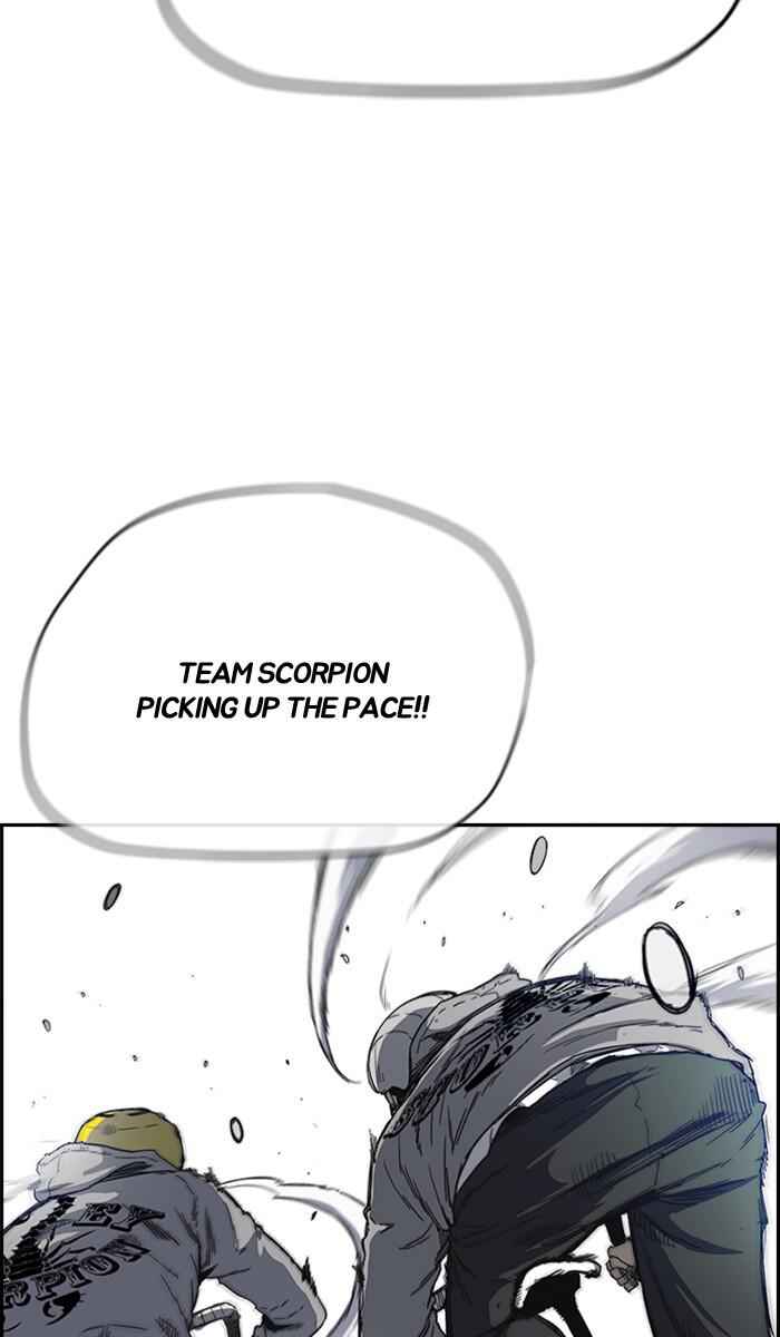 42