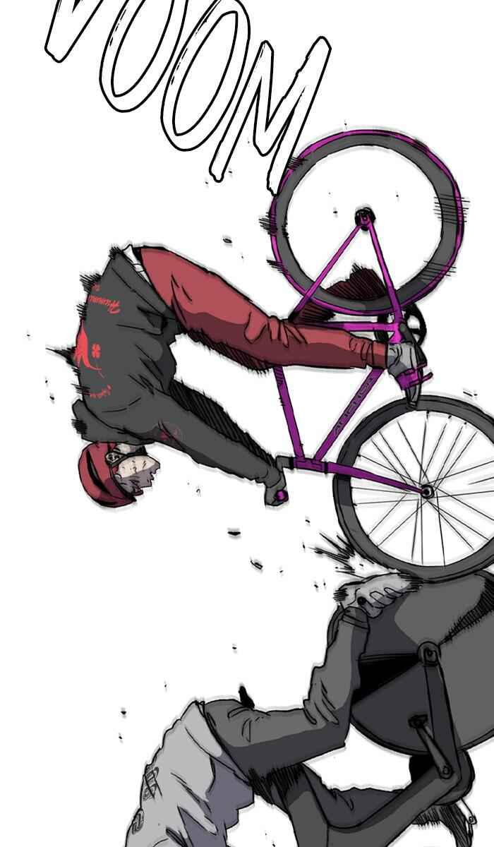 56