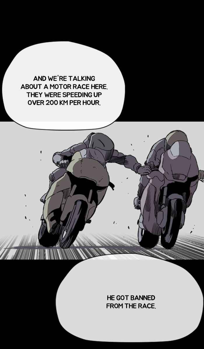 71