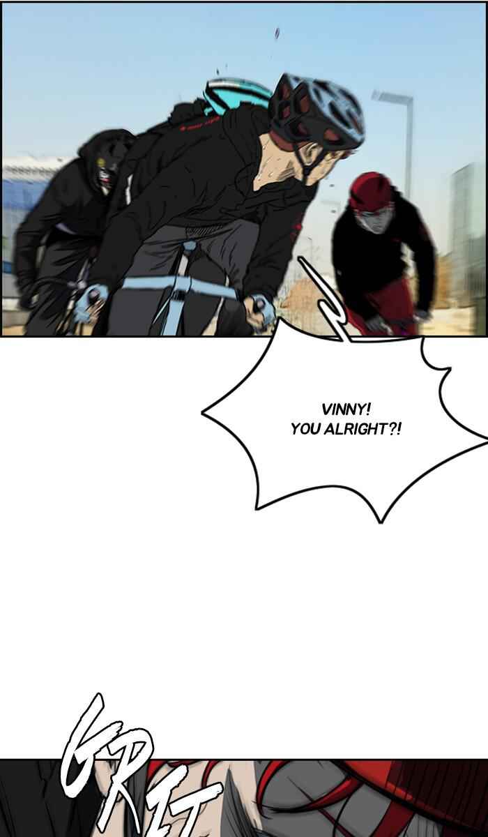 66