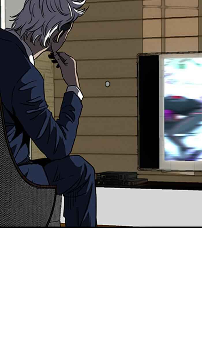93