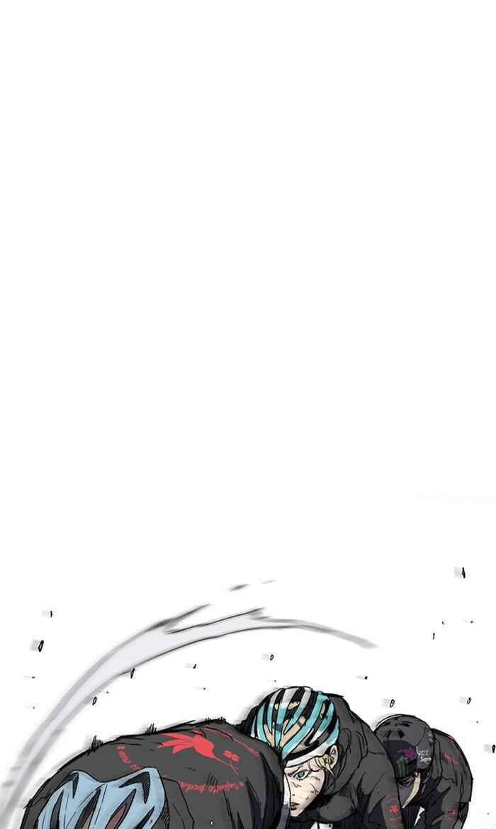 87