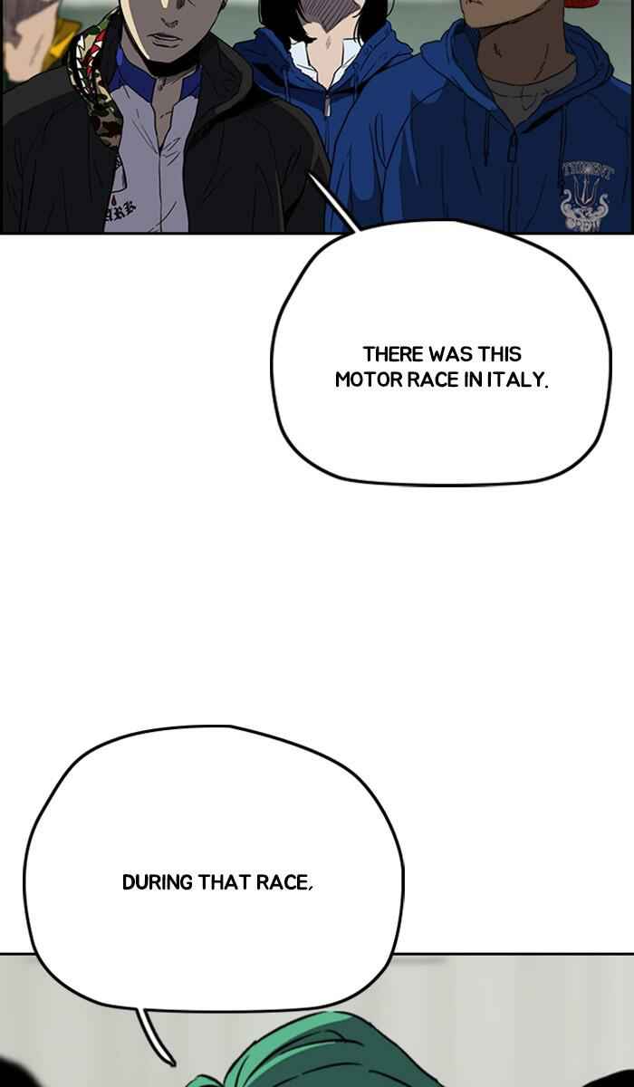 69