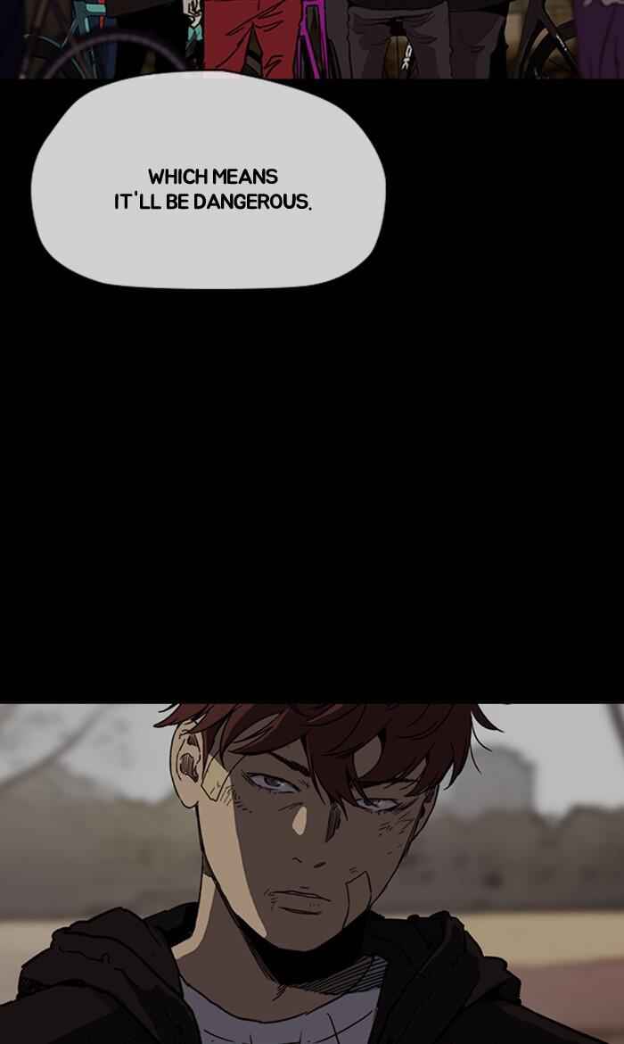 43
