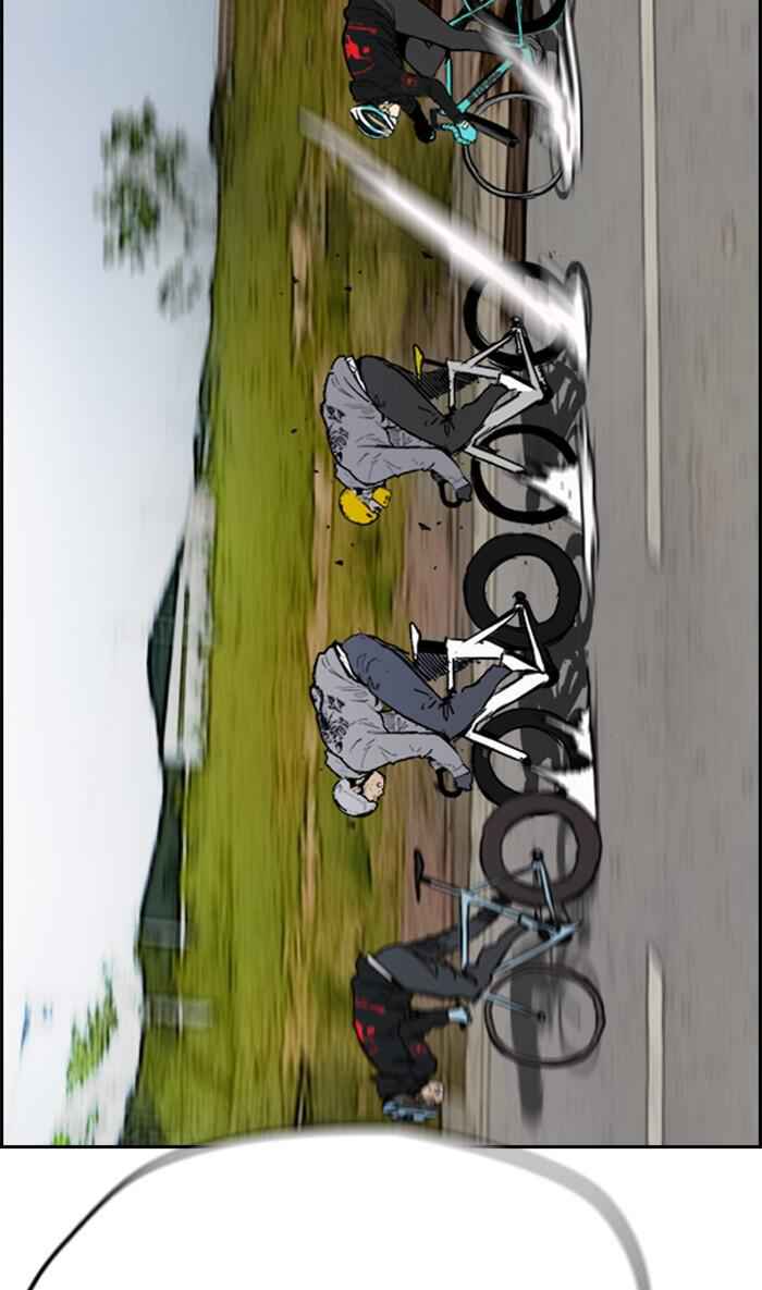 62