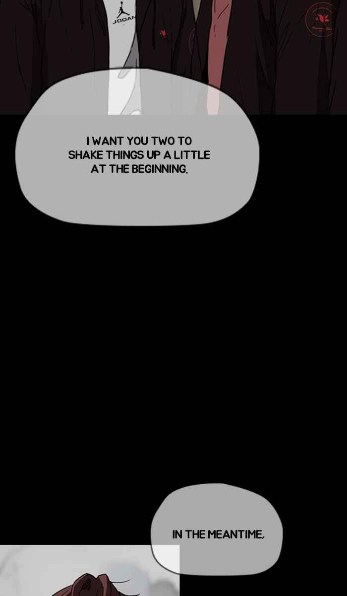 83