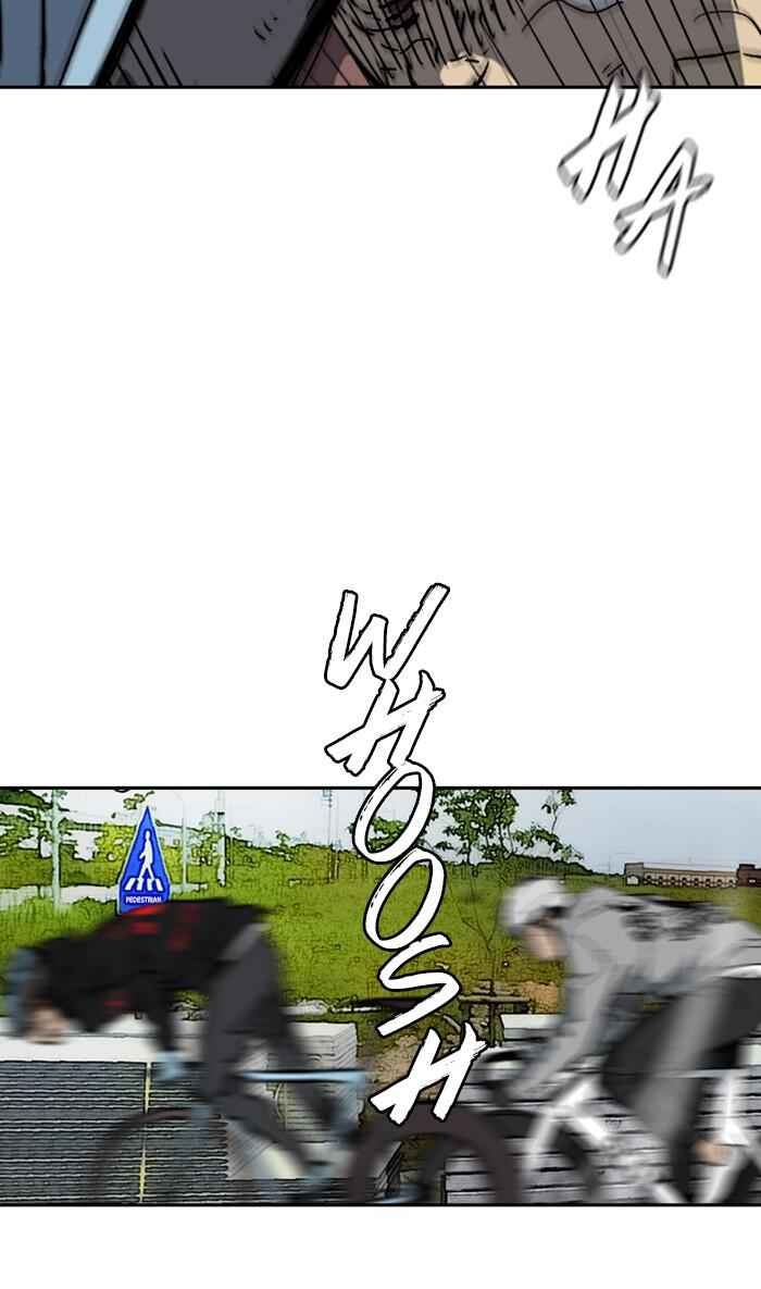 68