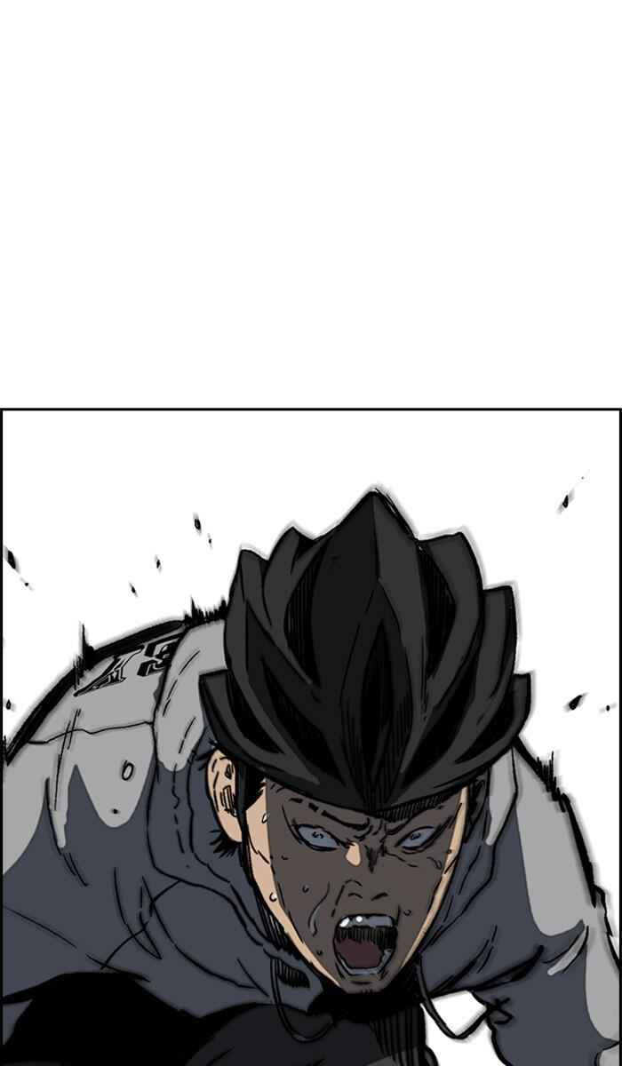 90