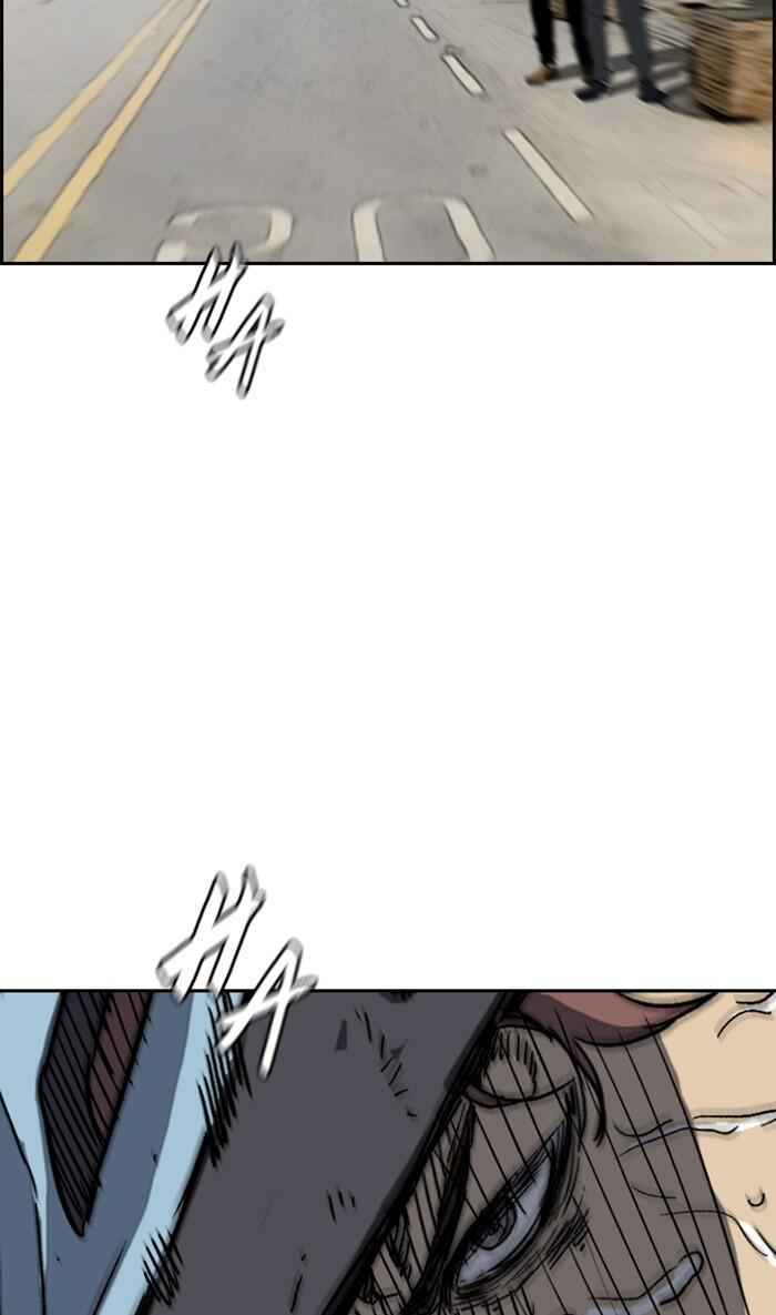 67