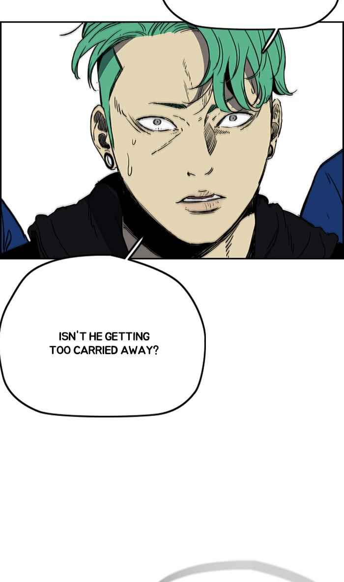 55