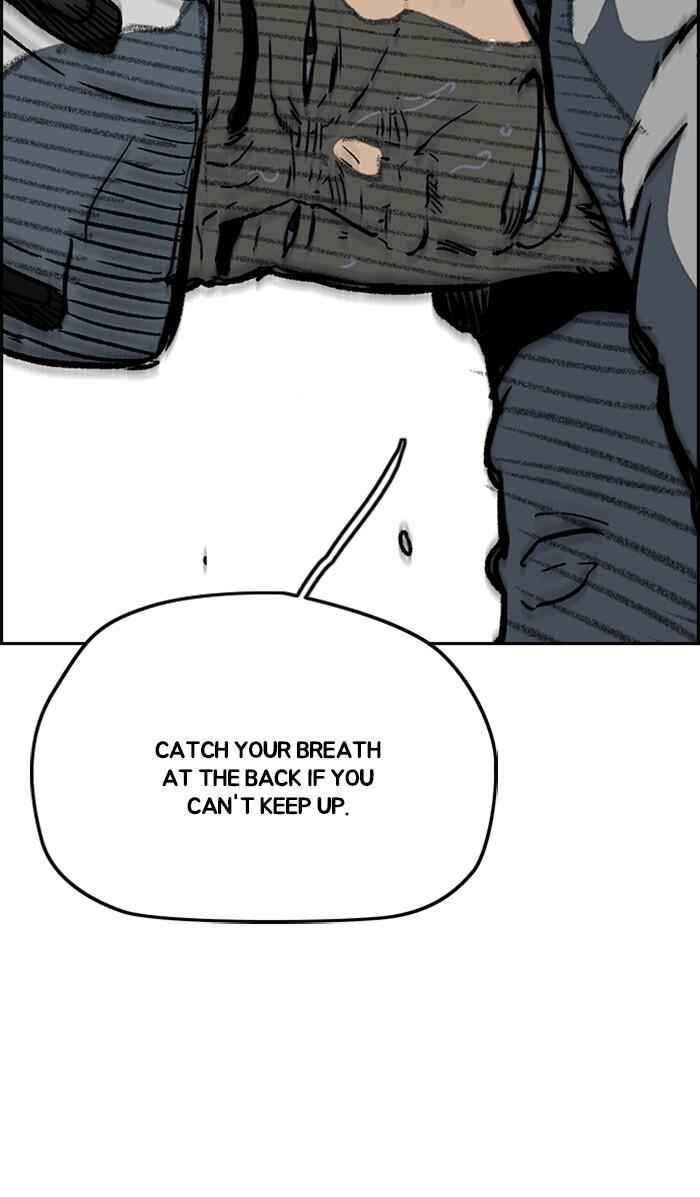75