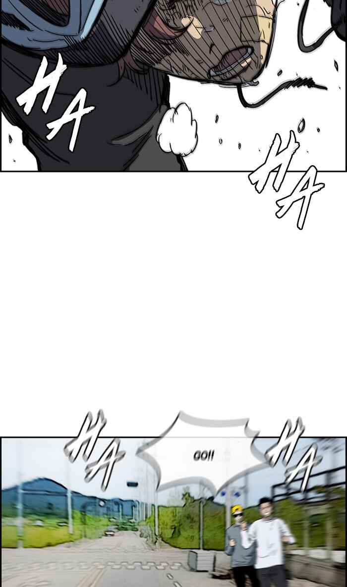 66