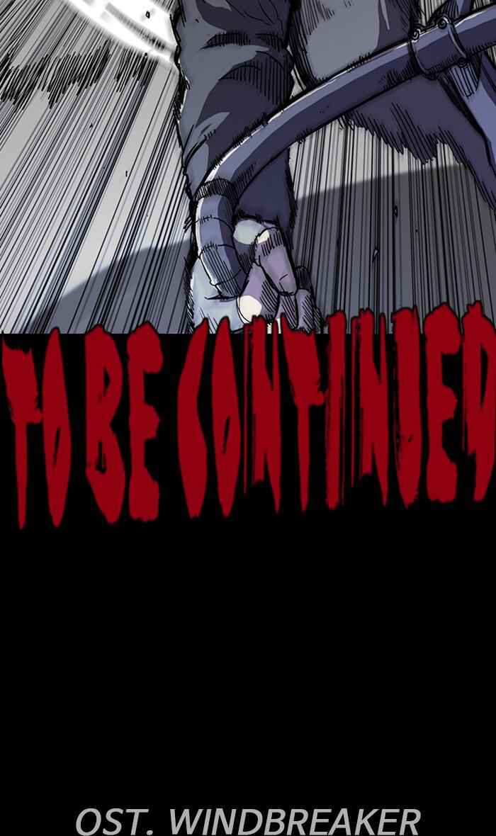 108