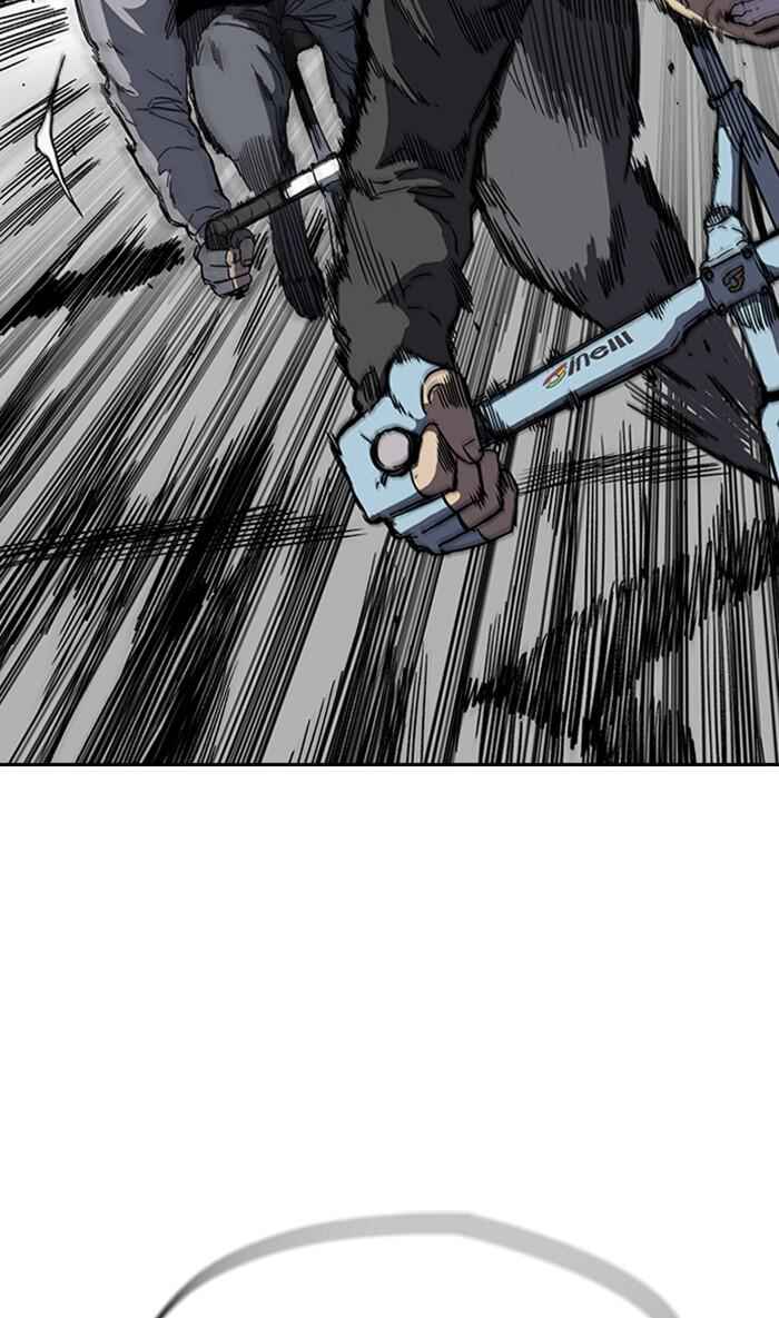60