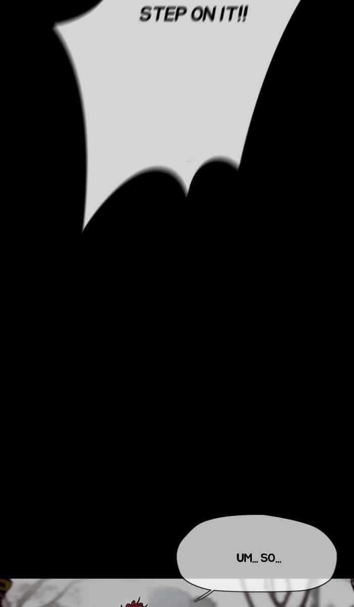 79