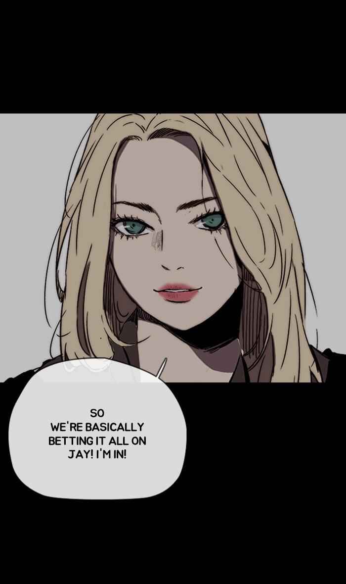 102