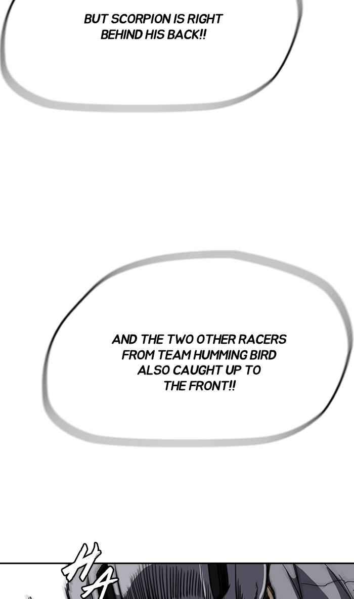 63