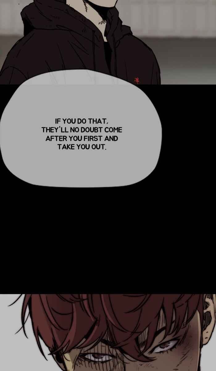 81