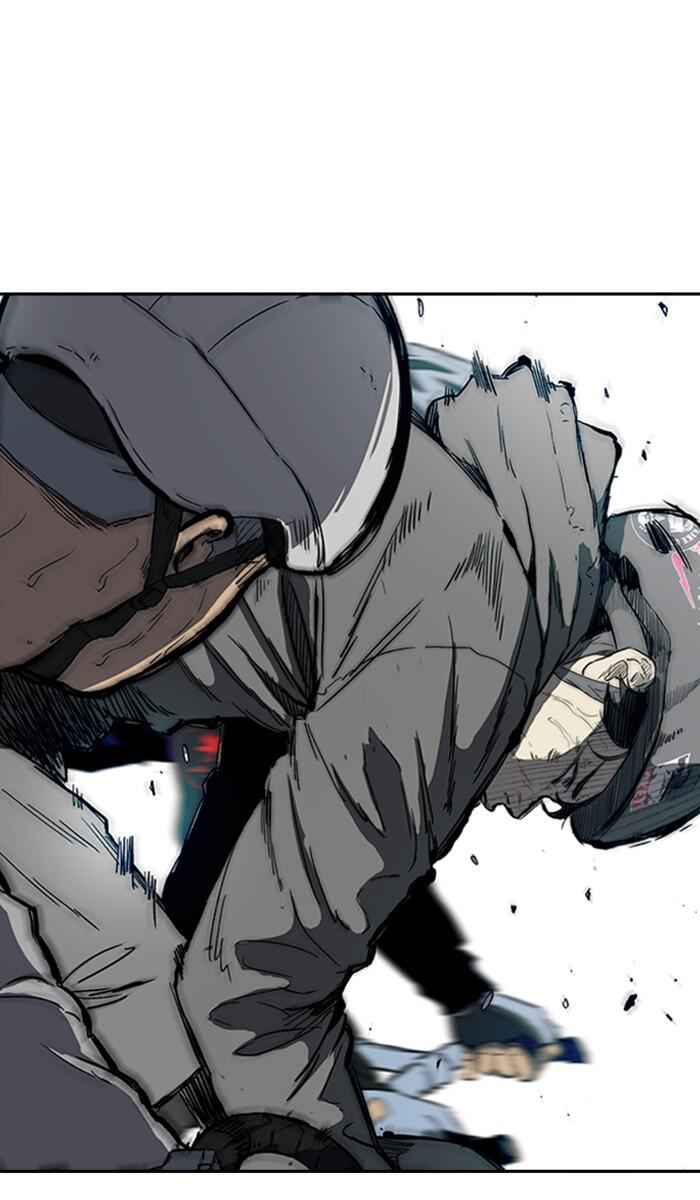 94