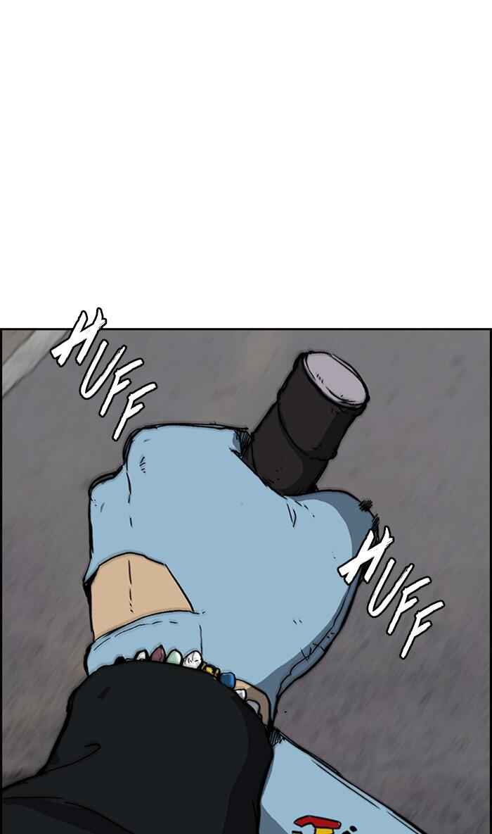 57