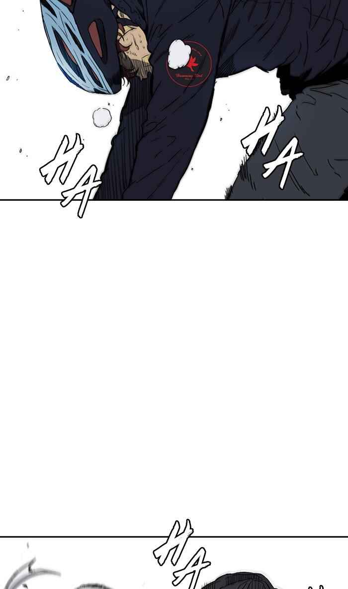 72