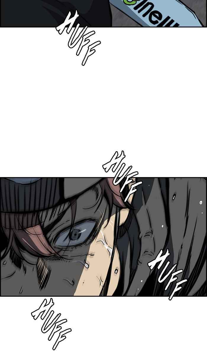 58