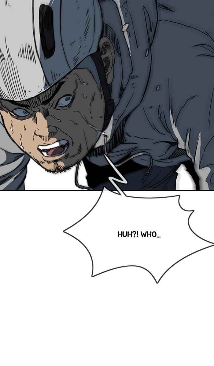92