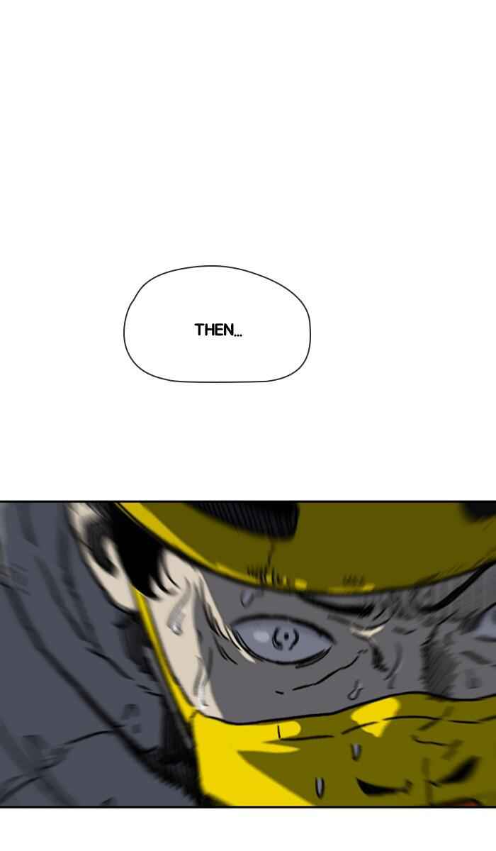 89