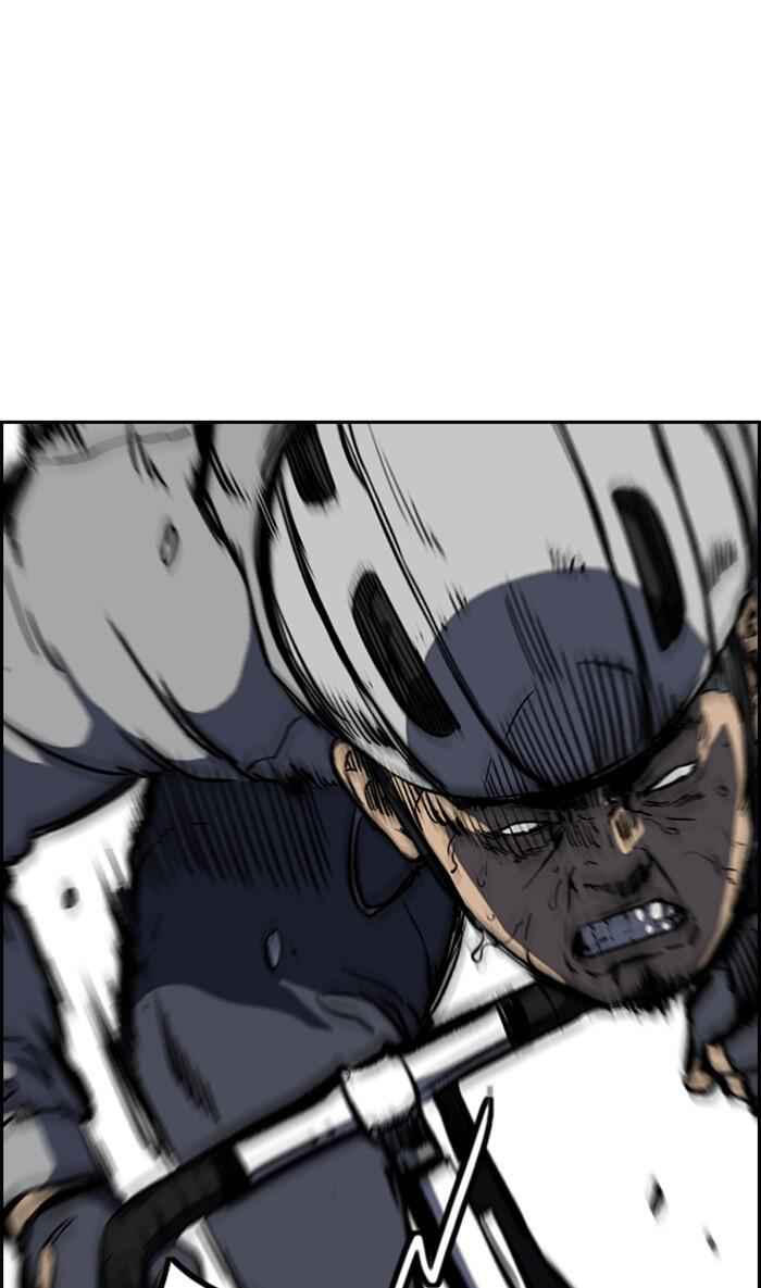 70